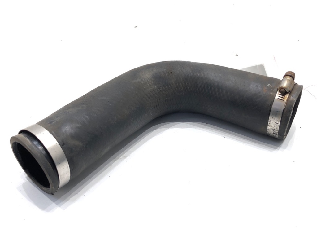 [STARK-880581] Rueda de turbocompresor Mitsubishi Eclipse Cross 1.5 T-Mivec 120 kW 2017-2022