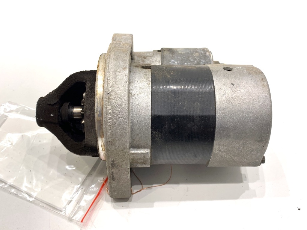 [STARK-880659] Motor de arranque FORD FIESTA VII (HJ, HF) 1.1 Ti-VCT 55 kW 2017-2022
