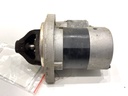 Motor de arranque FORD FIESTA VII (HJ, HF) 1.1 Ti-VCT 55 kW 2017-2022