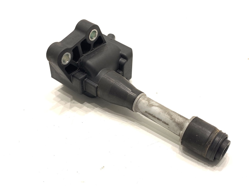 [STARK-880665] Bobina de encendido Ford Fiesta VII (HJ, HF) 1.1 Ti-VCT 55 kW