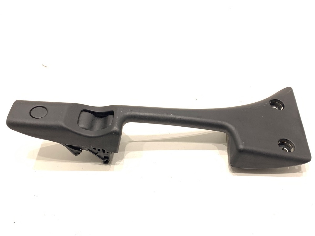 [STARK-880701] Manilla interior de puerta trasera derecha Mercedes-Benz eSprinter (B910) 2020-2022