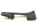 Manilla interior de puerta trasera derecha Mercedes-Benz eSprinter (B910) 2020-2022