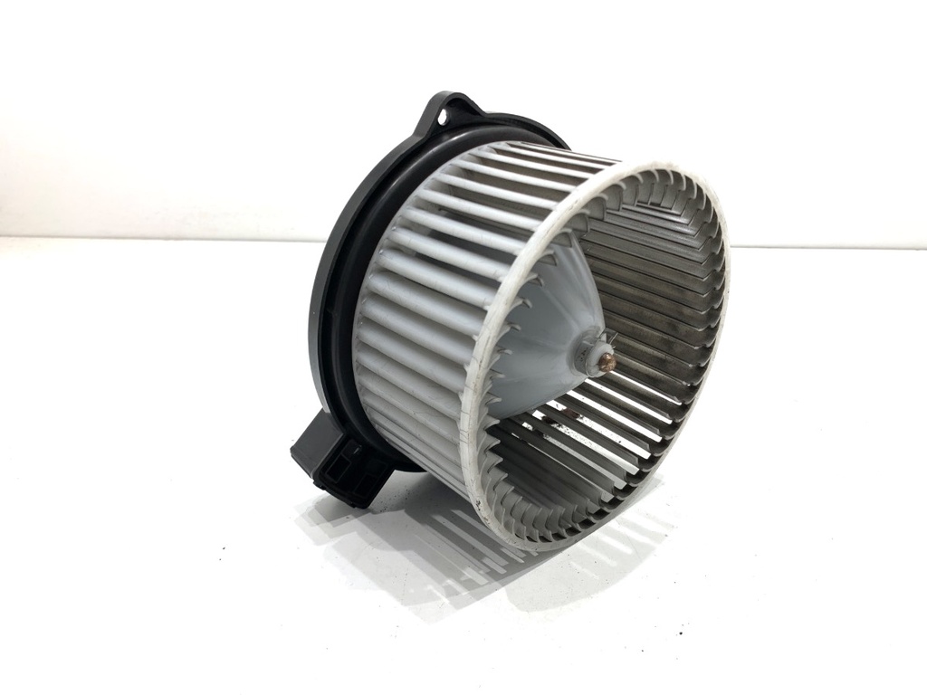 [STARK-880826] Ventilador de admisión MAZDA 3 (BM, BN) 2013-2022 2.0 88 kW