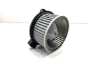 Ventilador de admisión MAZDA 3 (BM, BN) 2013-2022 2.0 88 kW