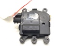 Elemento calefactor MAZDA 3 (BM, BN) 2.0 88 kW 2013-2022