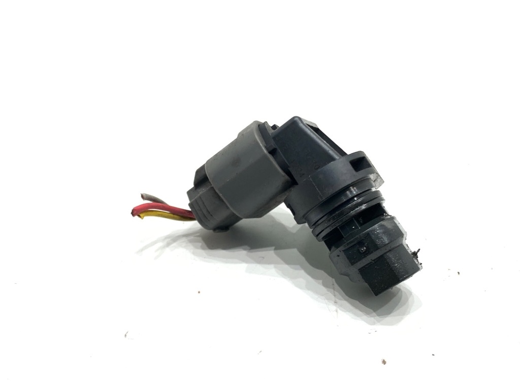 [STARK-880884] Sensor MAP Mazda 3 (BM, BN) 2.0 88 kW 2013-2022