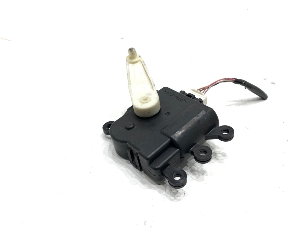 [STARK-880886] Elemento calefactor MAZDA 3 (BM, BN) 2.0 88 kW 2013-2022