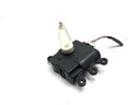 Elemento calefactor MAZDA 3 (BM, BN) 2.0 88 kW 2013-2022