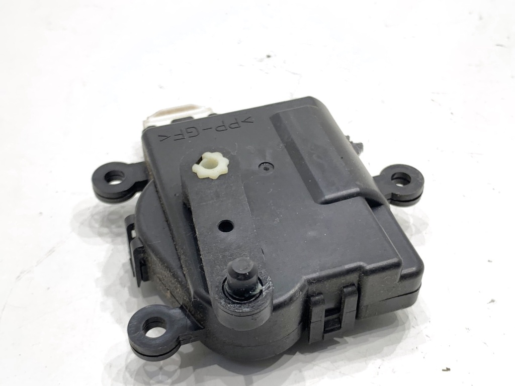 [STARK-880887] Elemento calefactor MAZDA 3 (BM, BN) 2.0 88 kW 2013-2022