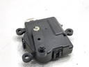 Elemento calefactor MAZDA 3 (BM, BN) 2.0 88 kW 2013-2022