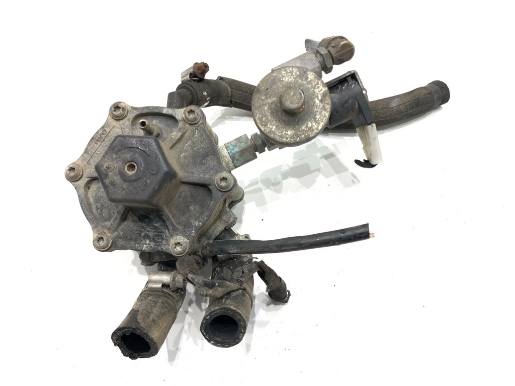 [STARK-880984] Reductor de GLP Honda Civic VIII Hatchback (FN, FK) 1.4 73 kW 2008-2022