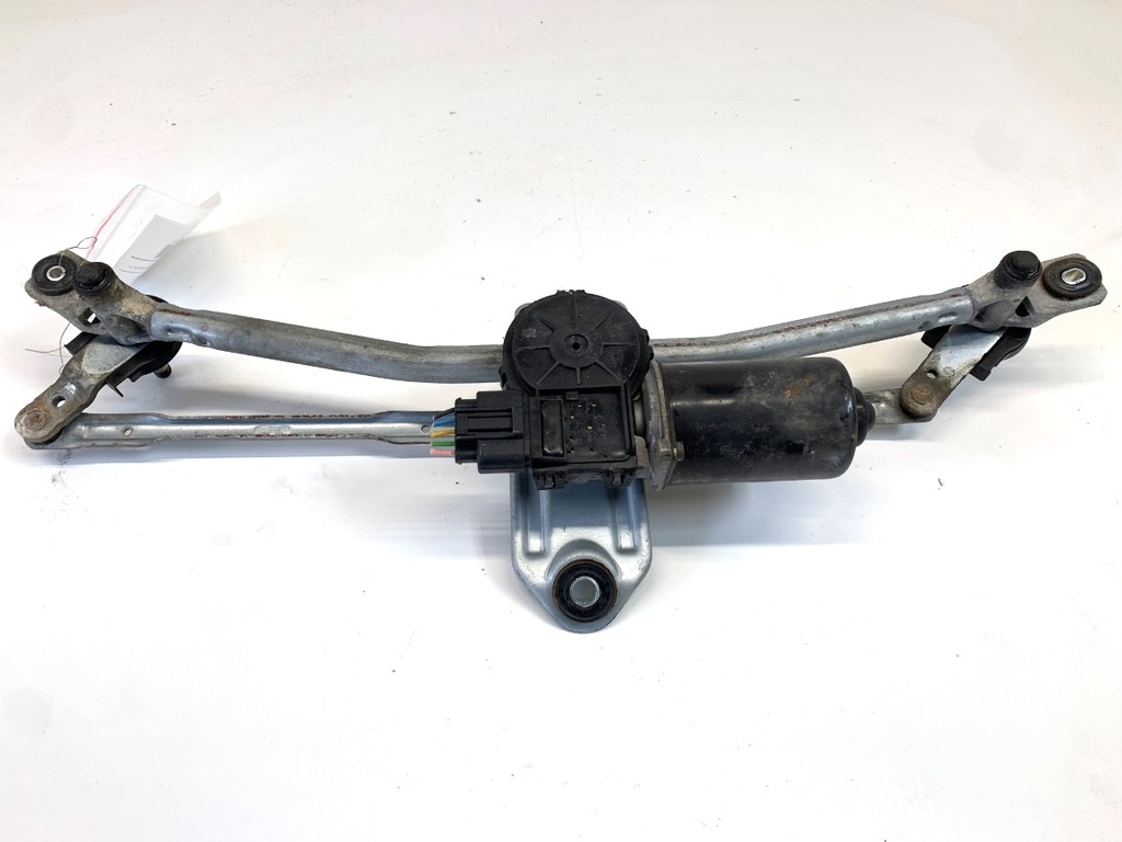 [STARK-881044] Mecanismo limpiaparabrisas delantero KIA Sportage III (SL) 2009-2022