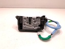 Cerradura de puerta trasera izquierda BMW X1 (F48) 2014-2022