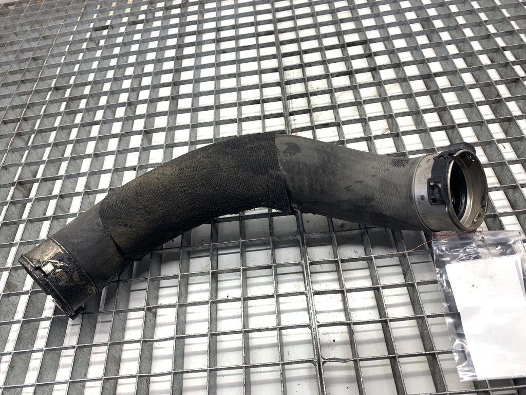 [STARK-881123] Filtro de aire BMW X1 (F48) 2014-2022