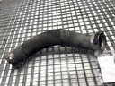 Filtro de aire BMW X1 (F48) 2014-2022