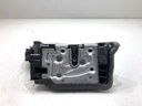 Cerradura de puerta delantera derecha BMW X1 (F48) 2014-2022