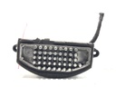 Cojinete de soplante BMW X1 (F48) 2014-2022