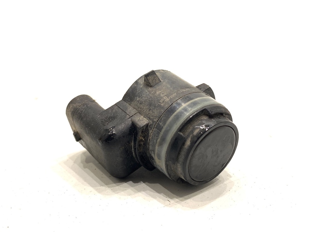 [STARK-881188] Sensor PDC BMW X1 (F48) 2014-2022