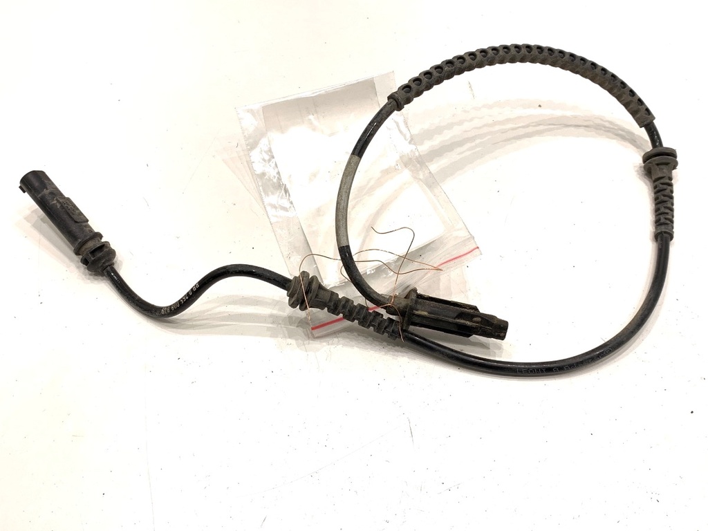 [STARK-881191] Sensor ABS delantero derecho BMW X1 (F48) 2014-2022