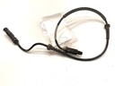 Sensor ABS delantero derecho BMW X1 (F48) 2014-2022