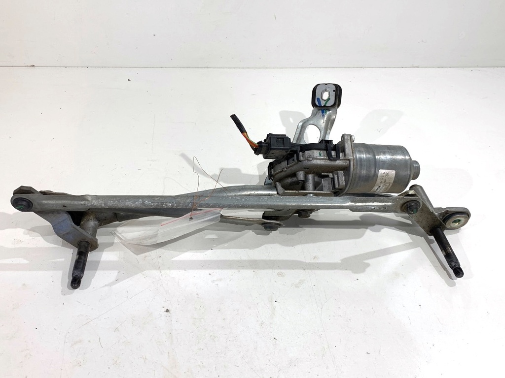 [STARK-881160] Mecanismo limpiaparabrisas delantero BMW X1 (F48) 2014-2022