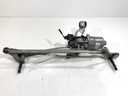 Mecanismo limpiaparabrisas delantero BMW X1 (F48) 2014-2022