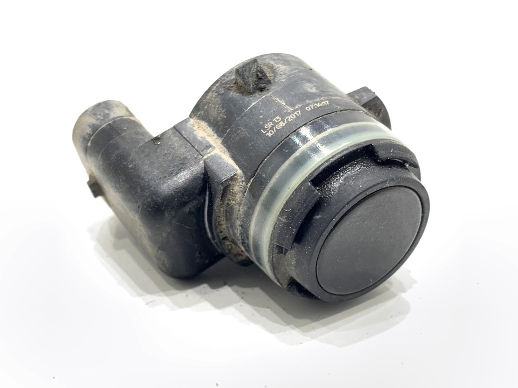 [STARK-881225] Sensor PDC BMW X1 (F48) 2014-2022