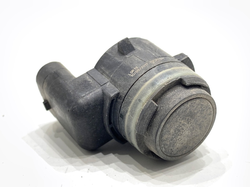 [STARK-881227] Sensor PDC BMW X1 (F48) 2014-2022