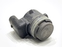 Sensor PDC BMW X1 (F48) 2014-2022