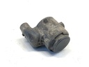 Sensor PDC BMW X1 (F48) 2014-2022