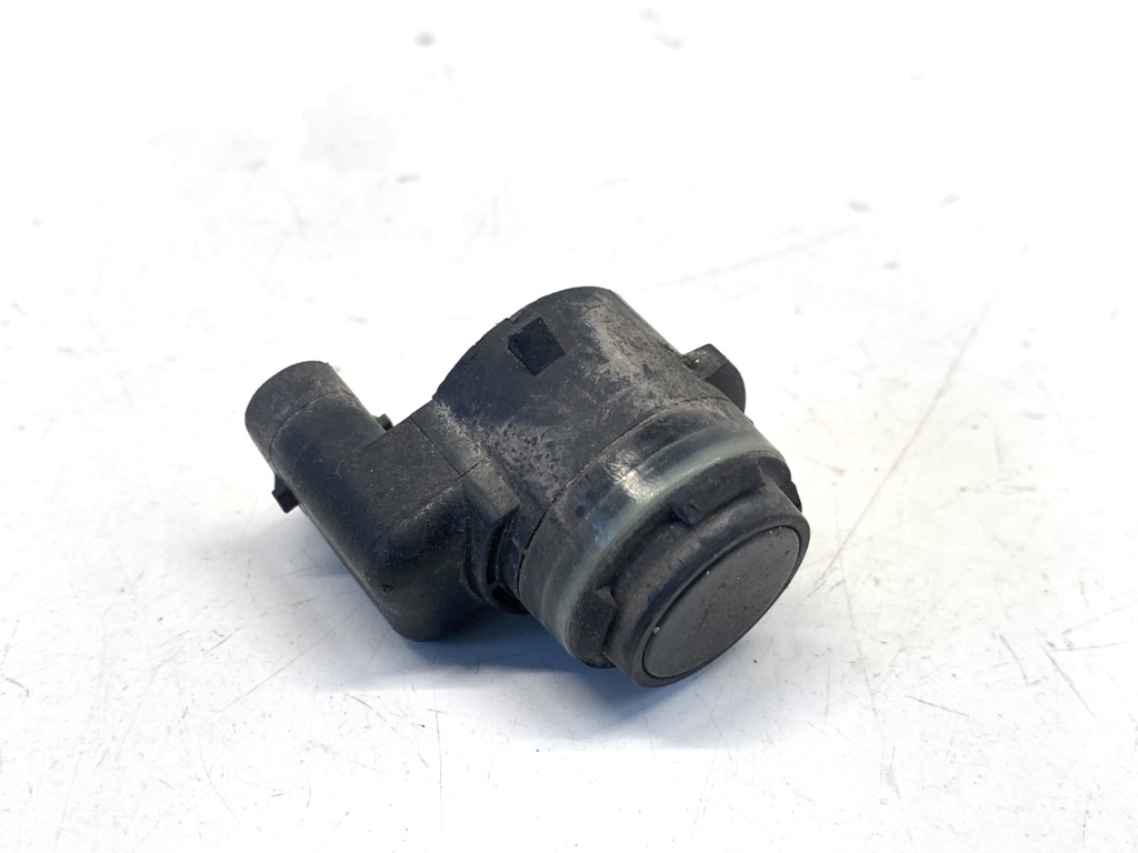 [STARK-881226] Sensor PDC BMW X1 (F48) 2014-2022