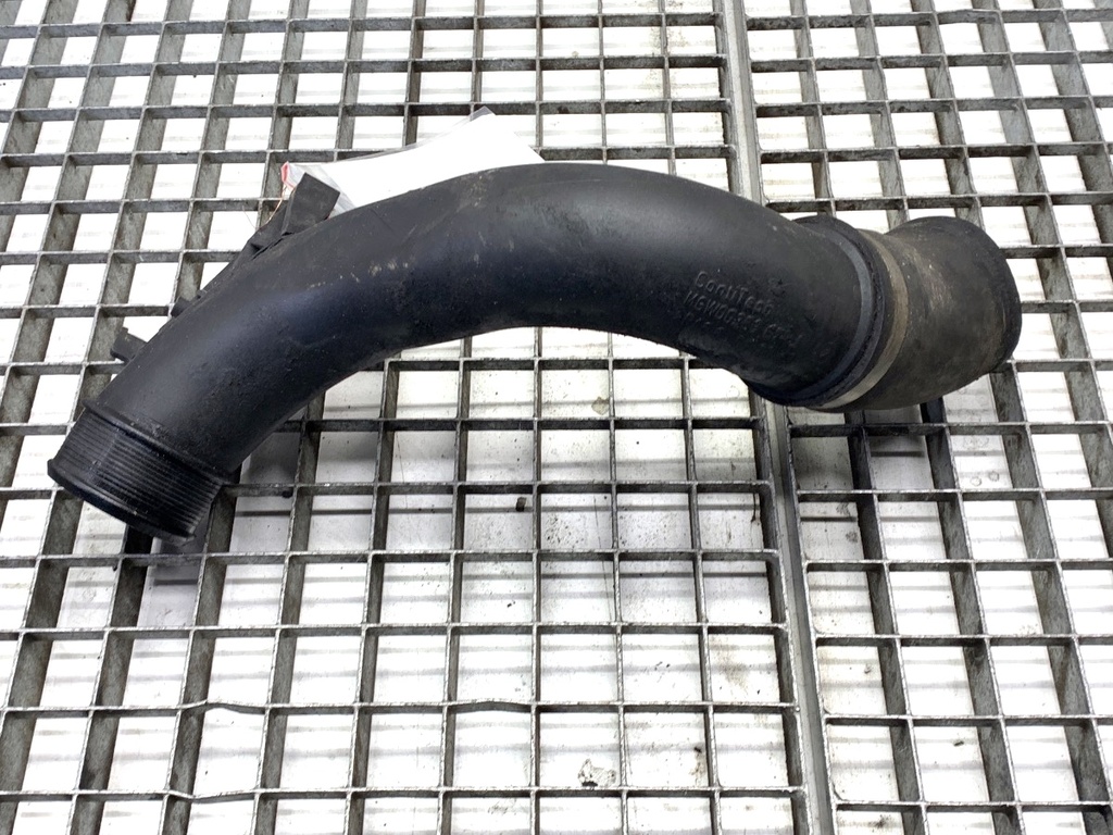 [STARK-881233] Filtro de aire BMW X1 (F48) 2014-2022