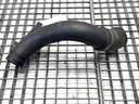 Filtro de aire BMW X1 (F48) 2014-2022