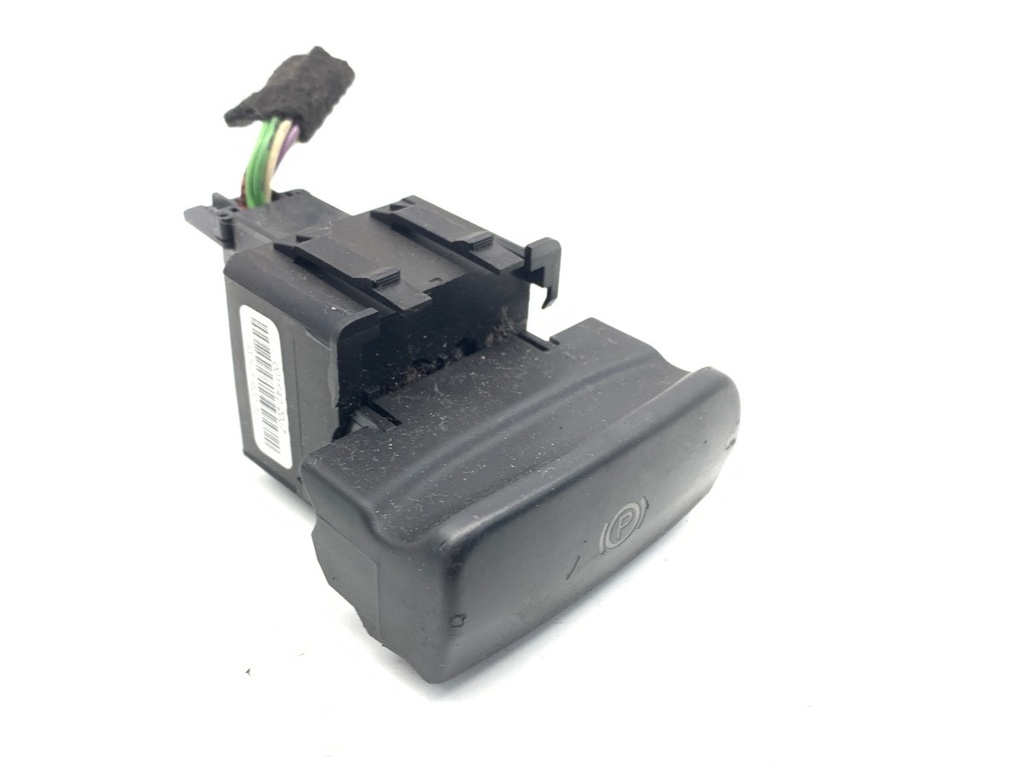 [STARK-881344] Palanca de freno de mano CITROEN C4 PICASSO I 1.6 HDi 80 kW