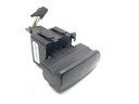 Palanca de freno de mano CITROEN C4 PICASSO I 1.6 HDi 80 kW