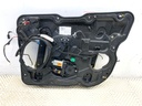 Elevalunas delantero derecho Jeep Grand Cherokee IV (WK, WK2) 2010-2022