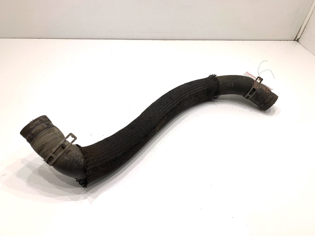 [STARK-881544] Drenaje de agua Jeep Grand Cherokee IV (WK, WK2) 3.0 CRD V6 4x4 2011-2022