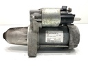 Motor de arranque Mercedes-Benz Clase A (W176) A 180 90 kW 2012-2018