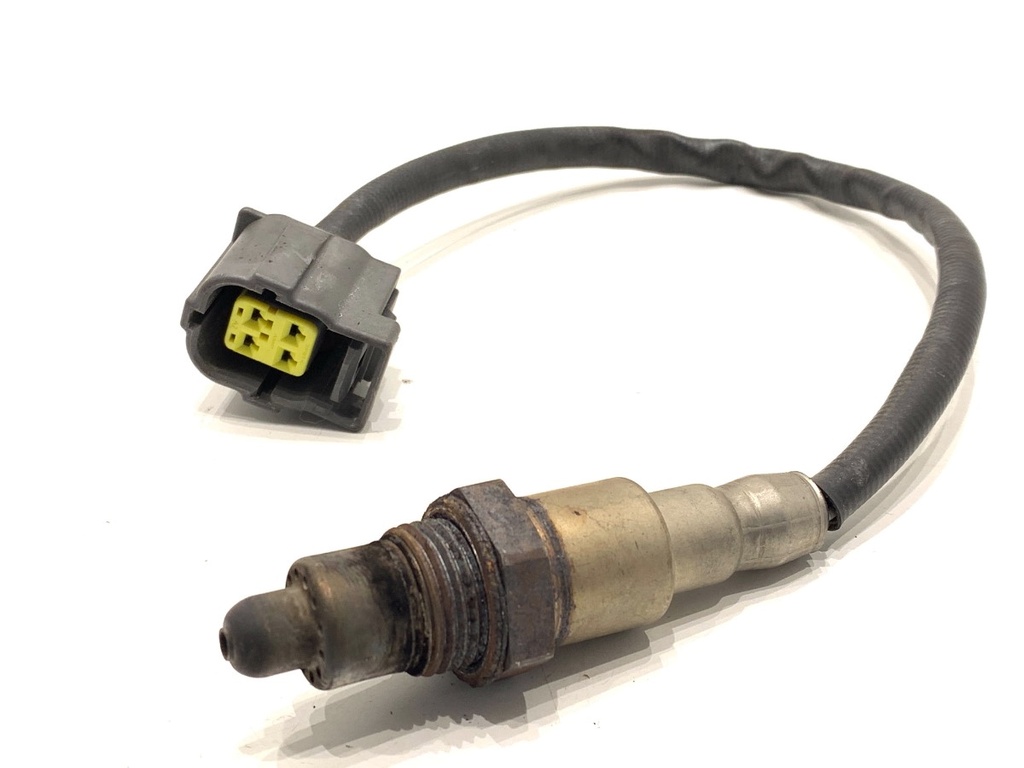 [STARK-881773] Sonda Lambda Mercedes-Benz Clase A (W176) 2012-2018