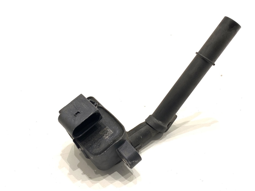 [STARK-881786] Bobina de encendido MERCEDES-BENZ Clase A (W176) 2012-2018