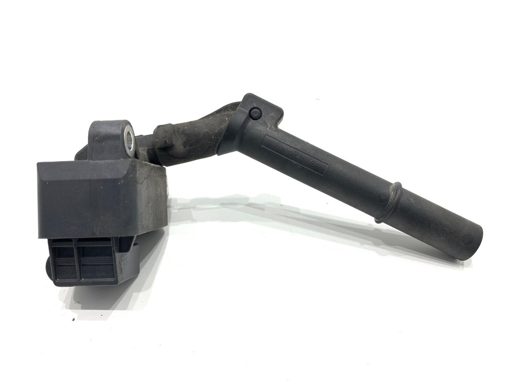 [STARK-881784] Bobina de encendido Mercedes-Benz Clase A (W176) 2012-2018