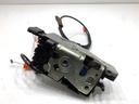 Cerradura de puerta trasera derecha CITROËN C4 PICASSO I (UD_) 2006-2015