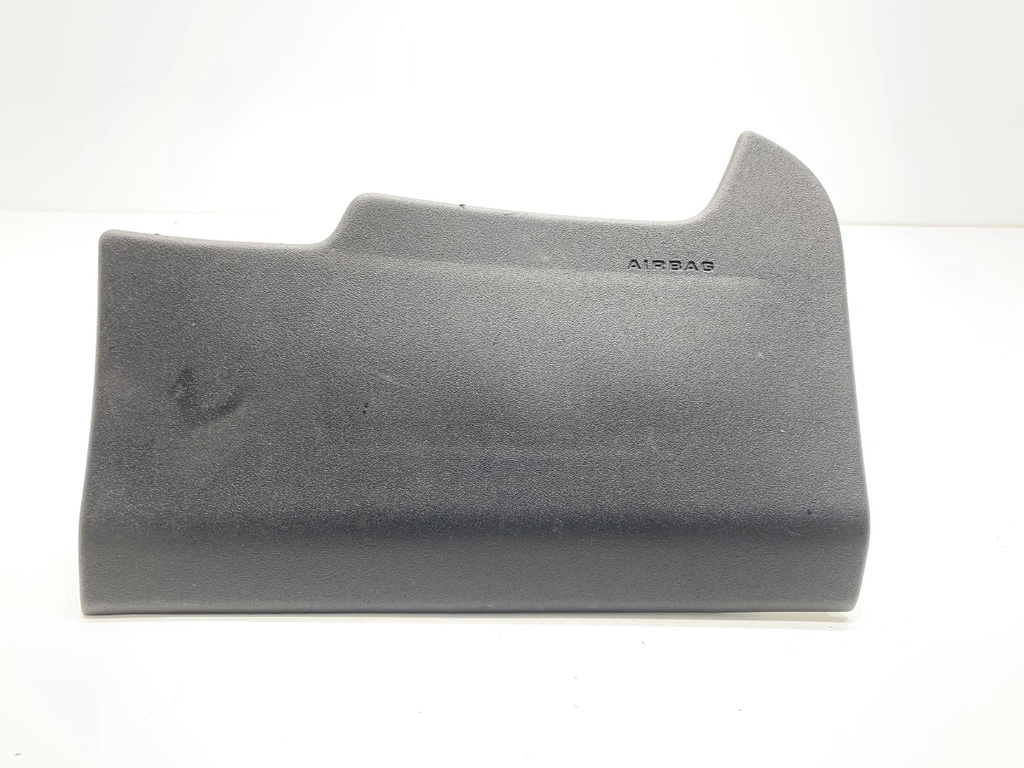 [STARK-881831] Airbag de rodilla Citroën C4 Picasso I 2.0 HDi 138 136 CV
