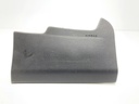 Airbag de rodilla Citroën C4 Picasso I 2.0 HDi 138 136 CV