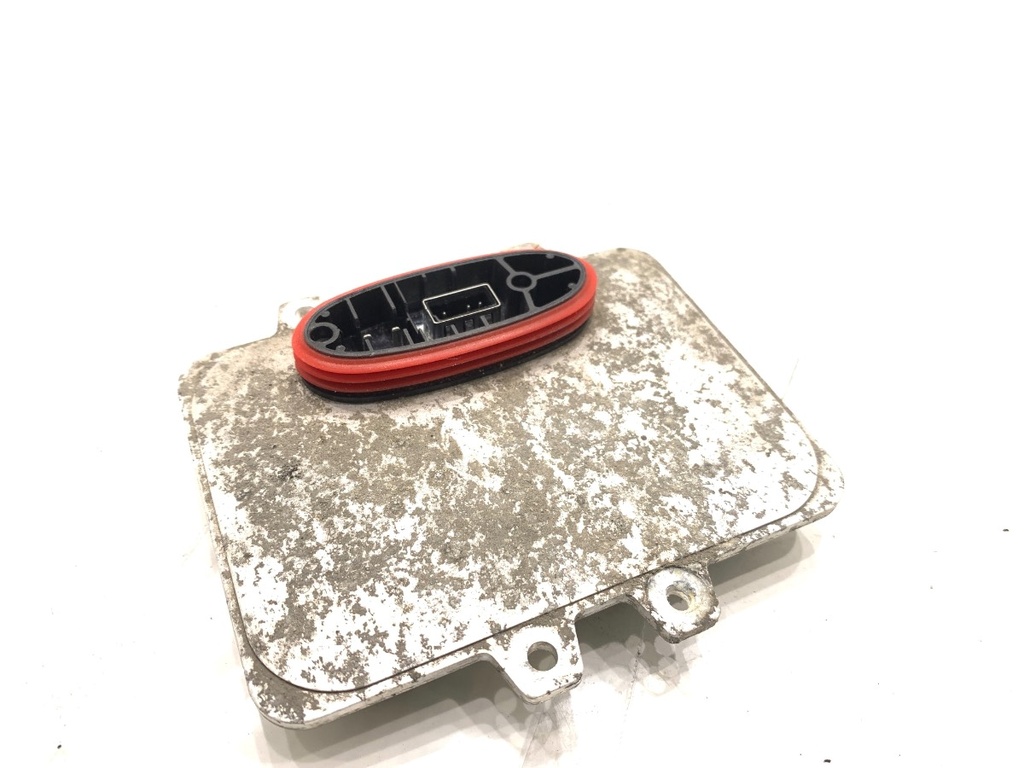 [STARK-881828] Convertidor de xenón CITROËN C4 Picasso I (UD_) 2.0 HDi 138 2006-2013