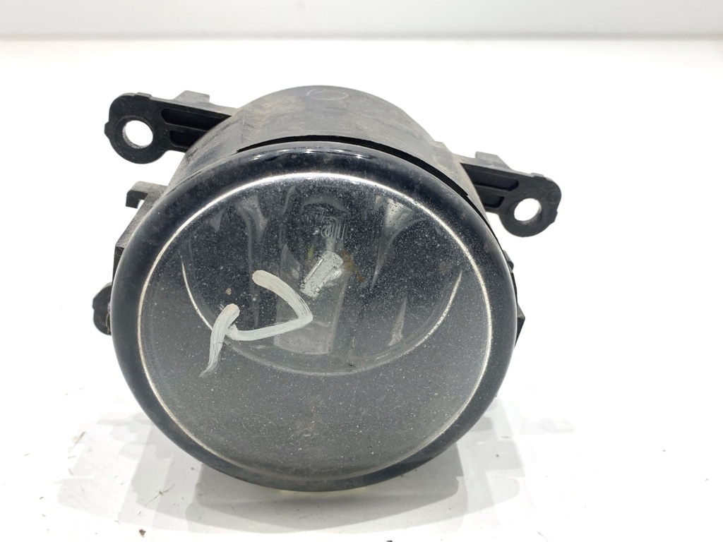 [STARK-881848] Faros delanteros derecho halógeno Citroën C4 Picasso I (UD_) 2006-2015