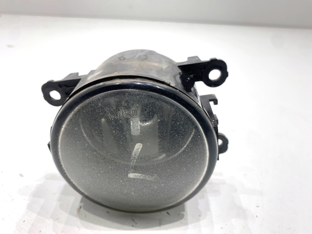 [STARK-881849] Faros delanteros izquierdos halógenos CITROËN C4 Picasso I (UD_) 2006-2015