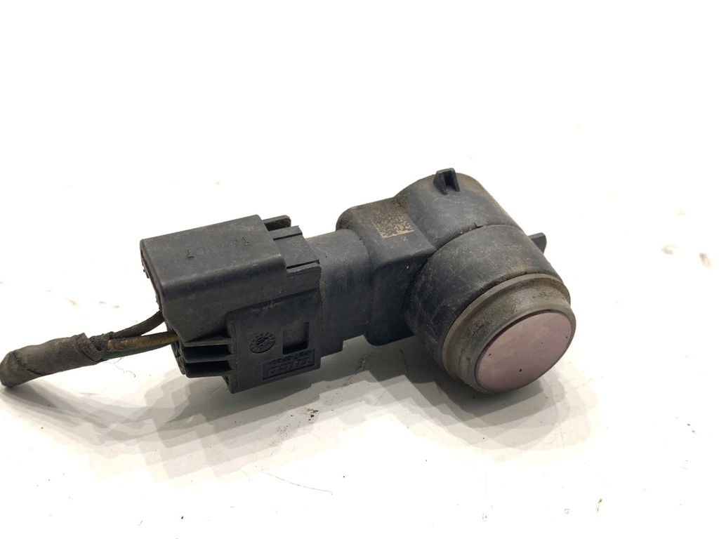 [STARK-881851] Sensor de aparcamiento PDC Citroën C4 Picasso I 2.0 HDi 138