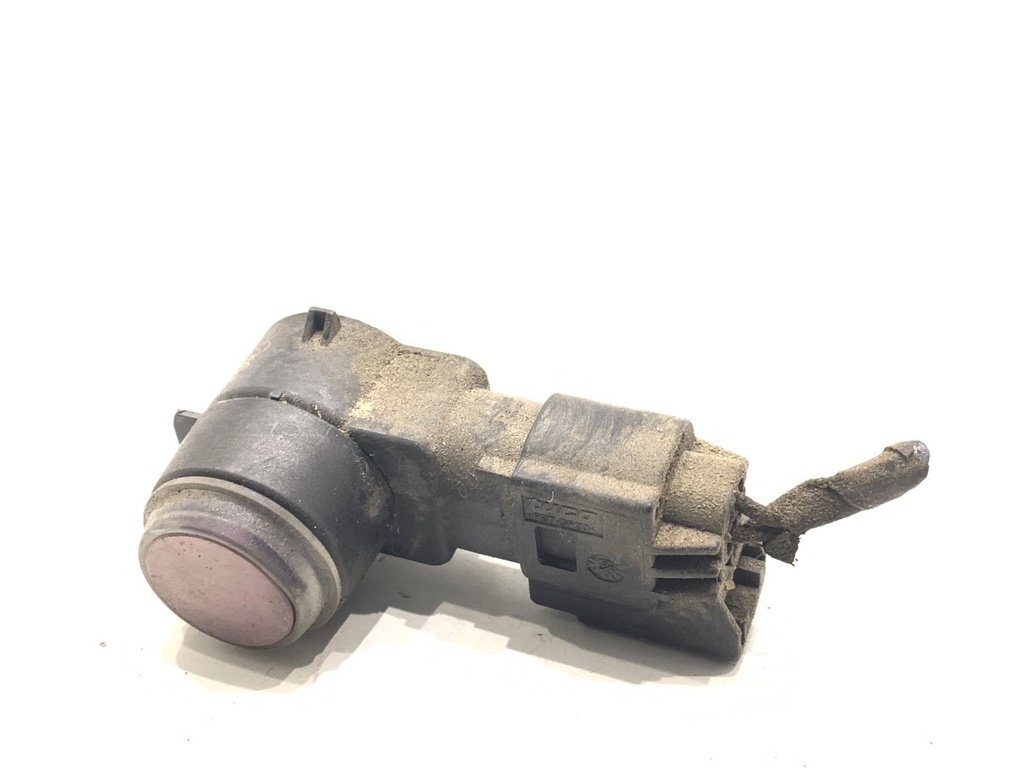 [STARK-881855] Sensor de aparcamiento CITROEN C4 PICASSO I 2.0 HDi 138 2006-2013
