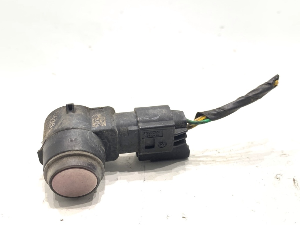 [STARK-881861] Sensor PDC Citroën C4 Picasso I (UD_) 2006-2015